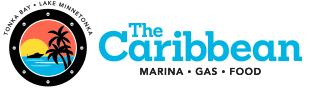 The Caribbean Marina